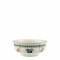Салатник 21см French Garden Fleurence Villeroy & Boch