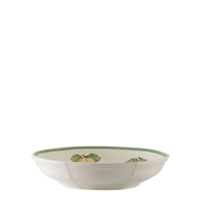 Чаша 23,5см French Garden Fleurence Villeroy & Boch Чаша 23,5см French Garden Fleurence Villeroy & Boch