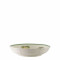 Чаша 23,5см French Garden Fleurence Villeroy & Boch