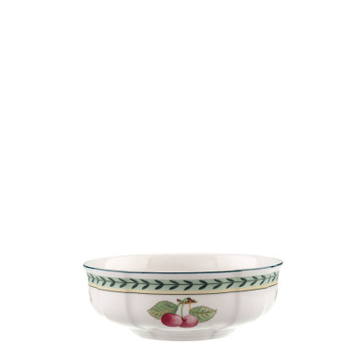 Чаша десертная 0,5л French Garden Fleurence Villeroy & Boch Чаша десертная 0,5л French Garden Fleurence Villeroy & Boch