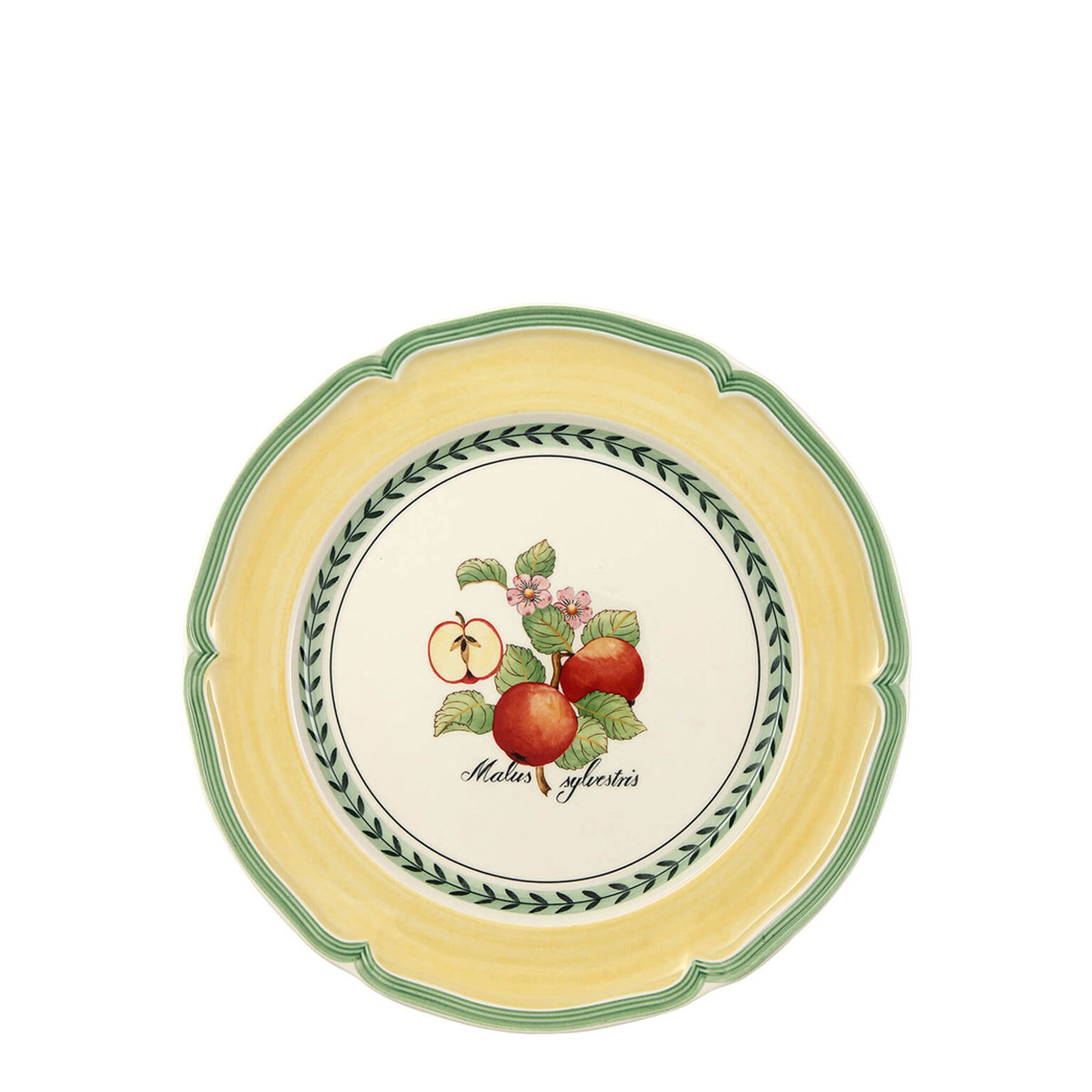 Тарелка плоская 26см French Garden Valence Villeroy & Boch
