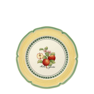 Тарелка плоская 26см French Garden Valence Villeroy & Boch Тарелка плоская 26см French Garden Valence Villeroy & Boch