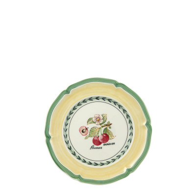 Тарелка десертная 17см French Garden Valence Villeroy & Boch Тарелка десертная 17см French Garden Valence Villeroy & Boch