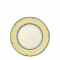 Тарелка плоская 26см French Garden Vienne Villeroy & Boch