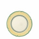Villeroy & Boch 1022832620