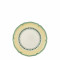 Тарелка закусочная 21см French Garden Vienne Villeroy & Boch