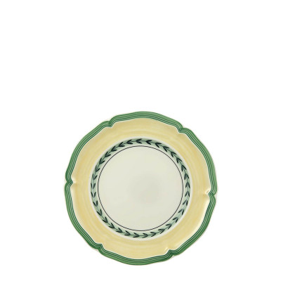 Тарелка десертная 17см French Garden Vienne Villeroy & Boch Тарелка десертная 17см French Garden Vienne Villeroy & Boch