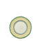 Тарелка десертная 17см French Garden Vienne Villeroy & Boch