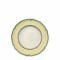Тарелка суповая 23см French Garden Vienne Villeroy & Boch