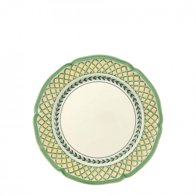 Villeroy & Boch 1022842620