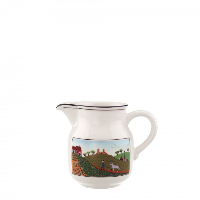 Villeroy & Boch 1023370760