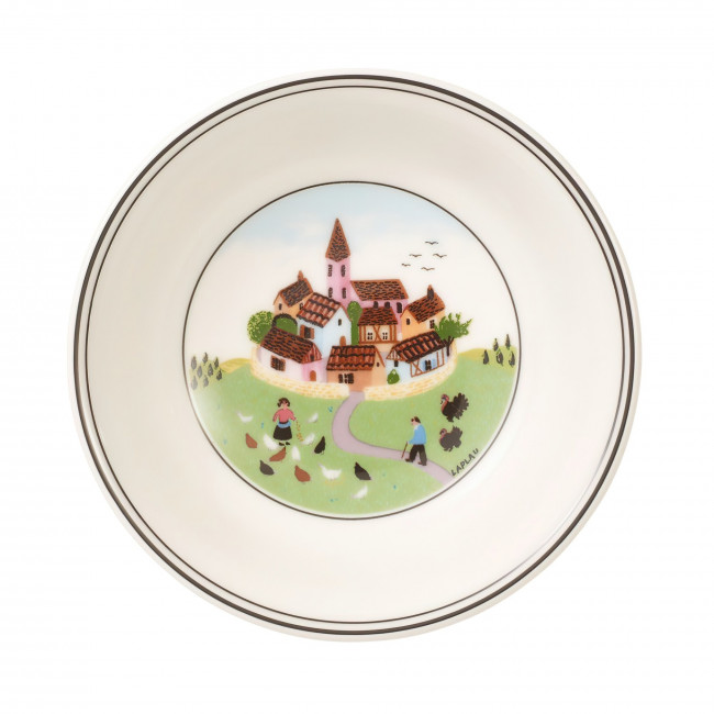 Villeroy & Boch 1023373800