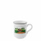 Кружка Деревня 0,3л Design Naif Villeroy & Boch	