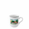 Кружка Деревенская улица 0,3л Design Naif Villeroy & Boch	