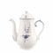 Кофейник 1,3л Old Luxembourg Villeroy & Boch	
