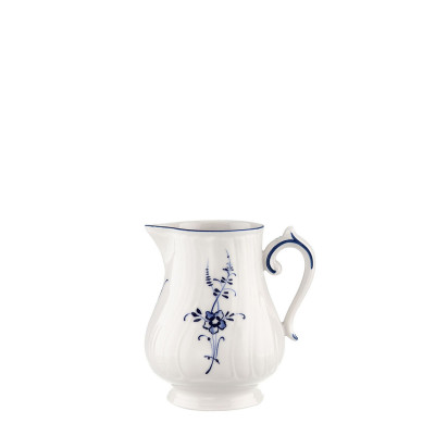 Молочник 0,3л Old Luxembourg Villeroy & Boch	 Молочник 0,3л Old Luxembourg Villeroy & Boch