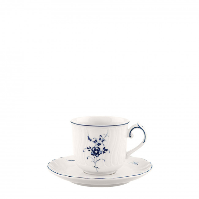 Villeroy & Boch 1023411410