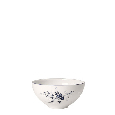 Чаша 11см Old Luxembourg Villeroy & Boch	 Чаша 11см Old Luxembourg Villeroy & Boch