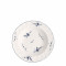 Тарелка суповая 22,5см Old Luxembourg Villeroy & Boch	