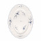 Блюдо овальное 43см Old Luxembourg Villeroy & Boch	