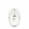Блюдо для гарнира 24см Old Luxembourg Villeroy & Boch	