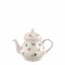 Чайник 1л Petite Fleur Villeroy & Boch	