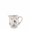 Молочник 0,25л Petite Fleur Villeroy & Boch	