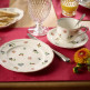 Villeroy & Boch 1023951290