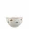 Чаша бульонная 0,65л Petite Fleur Villeroy & Boch	