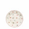Тарелка закусочная 21см Petite Fleur Villeroy & Boch	