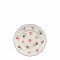 Тарелка десертная 17см Petite Fleur Villeroy & Boch	