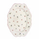 Villeroy & Boch 1023952910