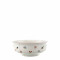 Салатник 21см Petite Fleur Villeroy & Boch	