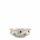 Villeroy & Boch 1023953900