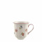 Кружка 0,30л Petite Fleur Villeroy & Boch	