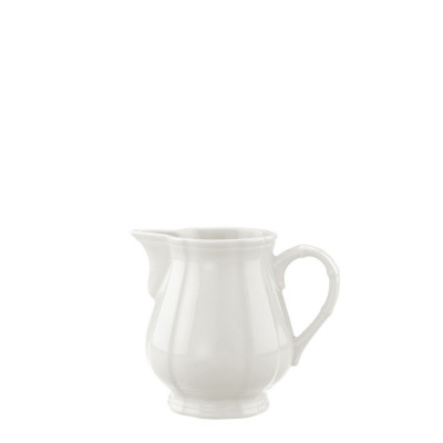 Молочник 0,25л Manoir Villeroy & Boch	 Молочник 0,25л Manoir Villeroy & Boch