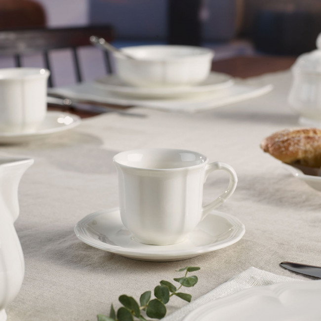 Villeroy & Boch 1023961410