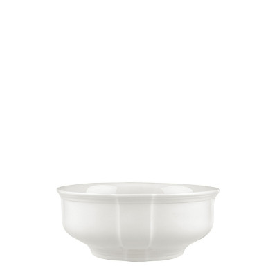 Салатник 21см Manoir Villeroy & Boch	 Салатник 21см Manoir Villeroy & Boch