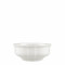 Салатник 21см Manoir Villeroy & Boch	