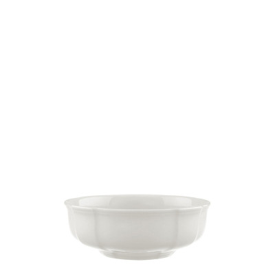 Чаша десертная 15см Manoir Villeroy & Boch	 Чаша десертная 15см Manoir Villeroy & Boch