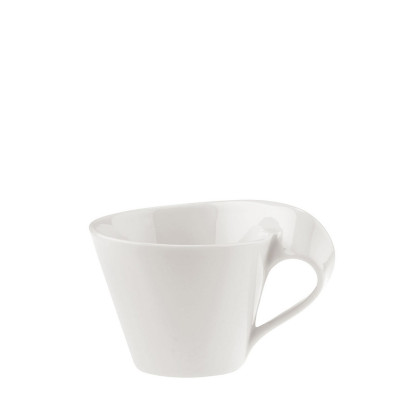 Чашка капучино 0,25л New Wave Caffè Villeroy & Boch Чашка капучино 0,25л New Wave Caffè Villeroy & Boch