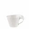 Чашка капучино 0,25л New Wave Caffè Villeroy & Boch
