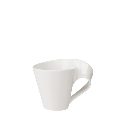 Кружка 0,25л New Wave Caffè Villeroy & Boch Кружка 0,25л New Wave Caffè Villeroy & Boch