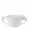 Сахарница 0,26л New Wave Villeroy & Boch	
