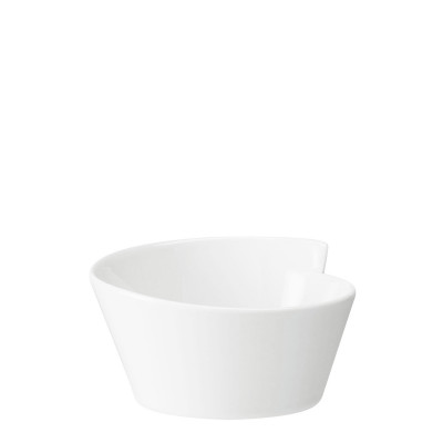 Чаша бульонная 0,6л New Wave Villeroy & Boch Чаша бульонная 0,6л New Wave Villeroy & Boch