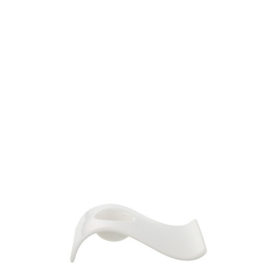 Подставка для яиц New Wave Villeroy & Boch Подставка для яиц New Wave Villeroy & Boch