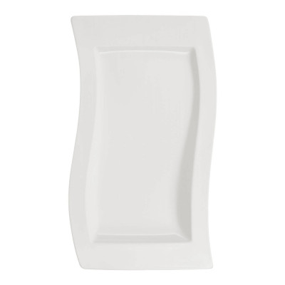 Блюдо сервировочное 49см New Wave Villeroy & Boch	 Блюдо сервировочное 49см New Wave Villeroy & Boch
