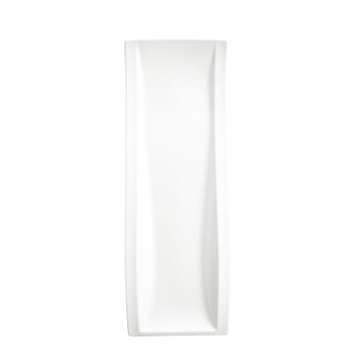 Тарелка для антипасти 42см New Wave Villeroy & Boch Тарелка для антипасти 42см New Wave Villeroy & Boch