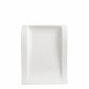 Villeroy & Boch 1025252646