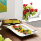 Villeroy & Boch 1025252697